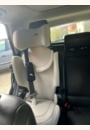 avis Siège auto KIDFIX PRO par Alison