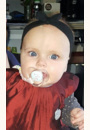 avis Sucettes 6-18 mois par elodie