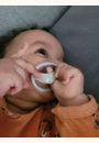 avis Lot de 2 sucettes silicone MommyFeel par Fatiha