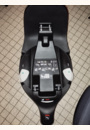 avis Base siège auto FamilyFix 360 Pro par hélène