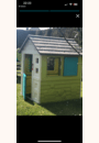 avis Maison Nature par Dilek