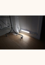 avis Veilleuse de lit Glow par Sophie