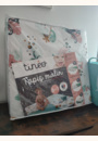 avis Matelas - Tapis 3 en 1 par Oceane