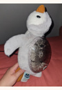 avis Veilleuse Tranquil Penguin™ par Laetitia