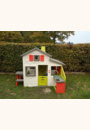 avis Maison Friends House par nathalie