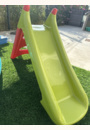 avis Toboggan XS par Sophie