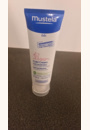 avis Cold Cream Nutri protecteur visage par Blandine