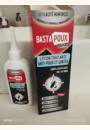avis Lotion 2-en-1 BastaPoux® Expert par Florianne