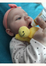 avis BioGaia Gouttes par Audrey