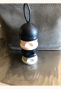 avis Boite doseuse de lait empilable par Deborah