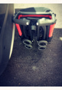 avis Poussette Pockit Plus par ihlem