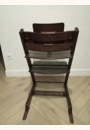 avis Chaise Tripp Trapp® par Nadège