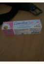 avis Camilia par barbara