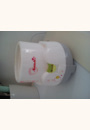 avis Chauffe biberon universel par Margot