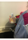 avis Eau de senteur sans alcool Winnie l’Ourson par lisette