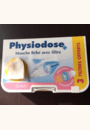 avis Mouche-bébé avec filtre par vanessa