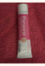 avis Pansoral Gel 1ères dents par lucile