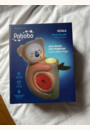 avis Coach sommeil Koala Kid Sleep par Rossana