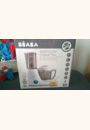 avis Babycook® Original Plus par louisa