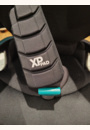 avis Siège auto KIDFIX PRO par Harmony
