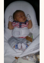 avis Cocoonababy par Marie Charlotte