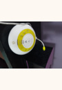 avis Babyphone Baby Link 250 par Sandra