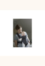 avis Porte-bébé Mini par jean