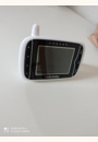 avis Babyphone vidéo HB 32 par Mélisande