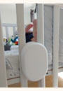 avis Babyphone intelligent par Amandine