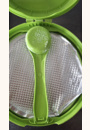 avis Lait Physiolac 2 Bio par Julie