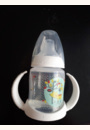 avis Tasse d'apprentissage Winnie par Amandine