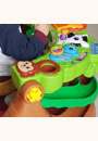 avis Baby safari multiactivités par JOHANNA