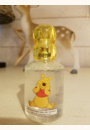 avis Eau de senteur sans alcool Winnie l’Ourson par Anne Lise 