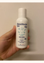 avis Gel doux lavant bébé bio par Karen