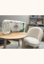 avis Couches écologiques par Ikram