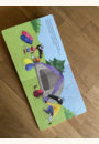 avis Livre Le livre puzzle de P'tit Loup par Chloé