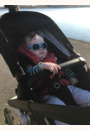 Lunettes Soleil Bebe Quechua Comparateur Avis Prix Consobaby Lunettes Soleil Bebe Quechua Comparateur Avis Prix Consobaby