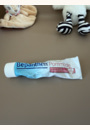 avis Bepanthen Pommade 5% par Elsa
