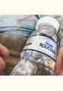 avis Eau minérale Mont Roucous par Crispin