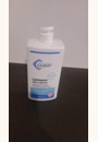 avis Liniment Oléo-calcaire par Blandine