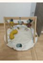 avis Tapis d'éveil - Collection Garden Of Adventures par Elleye