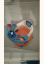 avis Siège de bain interactif par Manon