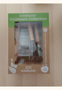 avis Coffret ustensiles de cuisine par Cindy