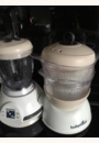 avis Nutribaby par sandrine