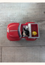 avis Voiture télécommandée Mickey par Sophie