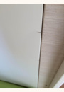 avis Lit bébé Opale 60 x 120 cm non transformable par Elena