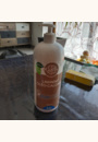 avis Liniment Oléo-Calcaire stabilisé par Sabrina
