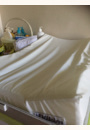 avis Matelas à langer Sofalange par Elodie