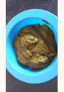 avis Pot Épinards Semoule Merlu 2x200g par sabrina