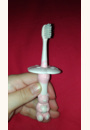 avis Brosse à dents Bambino 12-24 mois par Marina